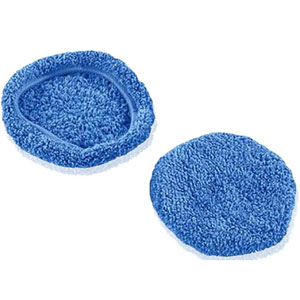 photo Lingettes microfibre x12