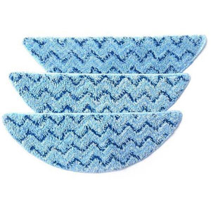 photo PACKMOPCONNECT