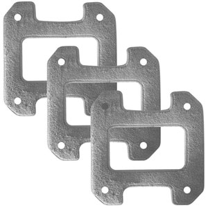 photo MICROFIBRESHOBOTS2