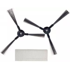 photo ACCMAPBRUSH/FILTER