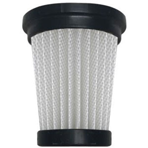 photo FILTRESX3BLASTER