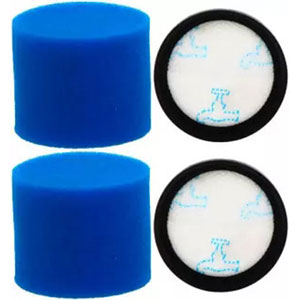 photo FILTRESR880/680/610