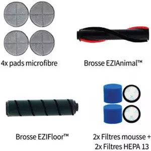 photo PACKACC.R8WASH