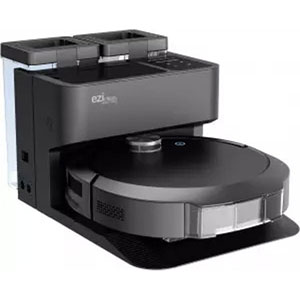 photo ALLINONEZ10PLUS