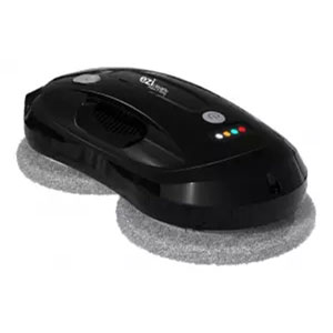 photo WINDOBOTS4PLUS