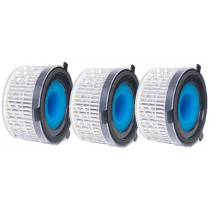 photo PACKFILTRECYCLOMAXR22STATION