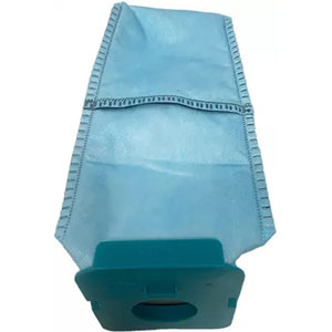 photo PACKSACCYCLOMAXR22STATION