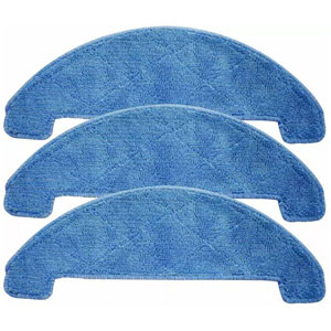 photo PACK3LINGETTESIBOTZ7