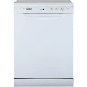 photo LV pose libre blanc - FADP1302