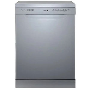 photo LV pose libre 60cm inox - FADP1302X