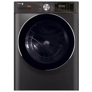 photo LL 10kg  1400 trs/min - Noir - FLSF10614IDS1