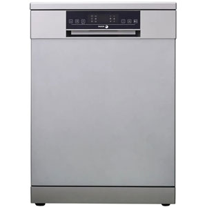 photo LV 60cm inox - FLVP151CSS