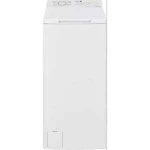 photo FLT5010CD