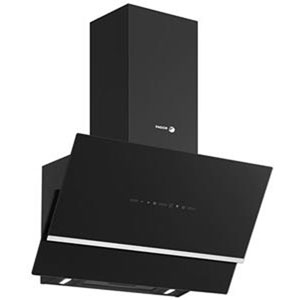 FAGOR Hotte décorative murale - FHIG6600A++
