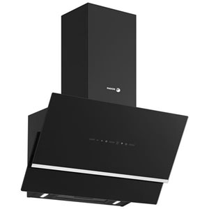 FAGOR Hotte décorative murale - FHIG6600A++