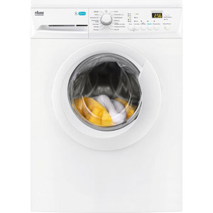 photo LL 7 kg  1200 tr/min  Blanc - FWF7125PW