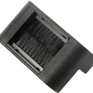 photo EASY 35 DUSTER VALOI