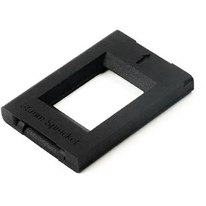 photo EASY 35 SPROCKET HOLDER