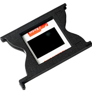 photo EASY 35 SLIDE HOLDER VALOI