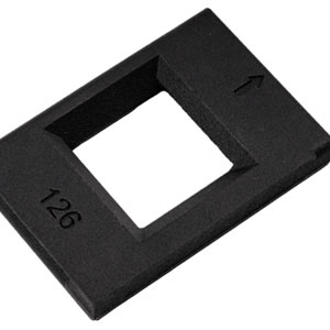 photo EASY 35 126 HOLDER