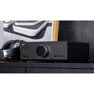K9 Pro ESS Transparent