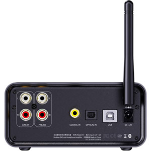 K7 BT