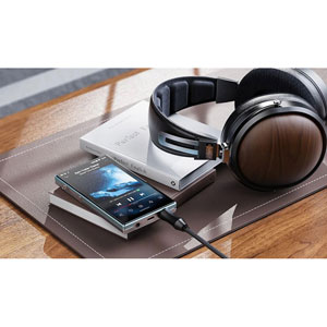 JM21 MKII Bleu ciel