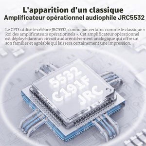CP13 Transparent