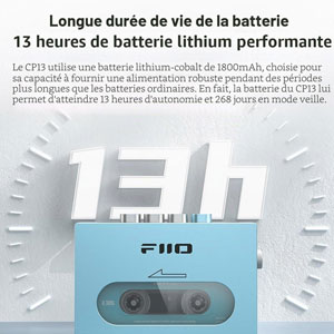 CP13 Transparent
