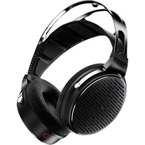 JT3 Black