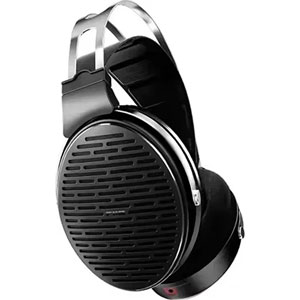 JT3 Black