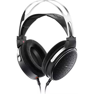 JT3 Black