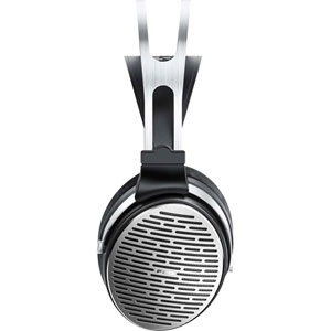 JT3 Silver