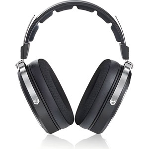 FT1 Pro