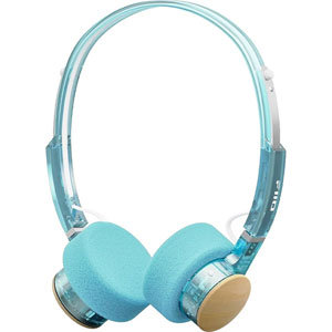 EH11 Bleu