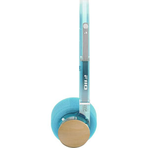 EH11 Bleu