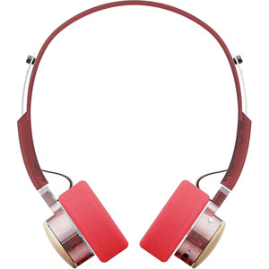 EH11 Rouge