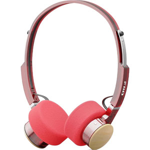 EH11 Rouge