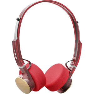 EH11 Rouge