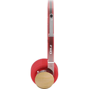 EH11 Rouge