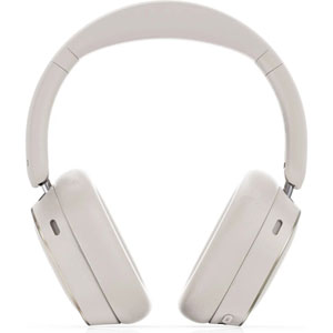 EH13 Blanc