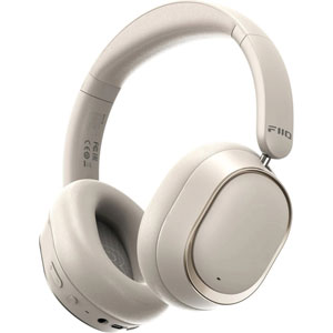 EH13 Blanc