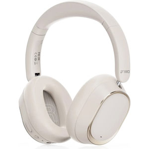 EH13 Blanc