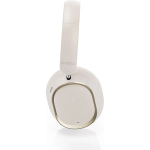 EH13 Blanc