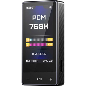 QX13 Black