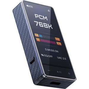 QX13 Black