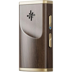 Snowsky Melody Walnut