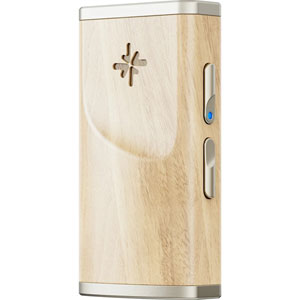 Snowsky Melody Natural