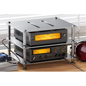 Warmer R2R Black