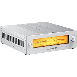 Warmer R2R Silver